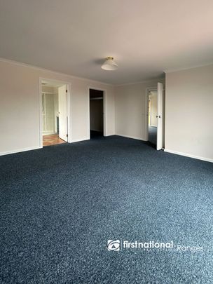 2/1 Herbert Street, 3134, Ringwood Vic - Photo 1