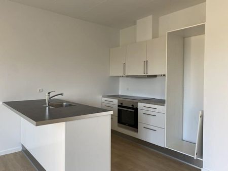 Mosegårdshaven 4 - Foto 3