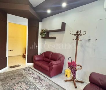 Casa Indipendente in affitto - Via Calvario, Pratola Serra (rif. 25... - Foto 6