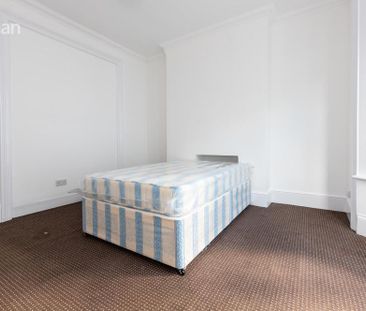 6 bedroom terraced house to rent - Photo 6