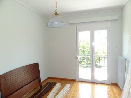 Διαμέρισμα για ενοικίαση Αμπελόκηποι (Ιωάννινα) - Photo 3