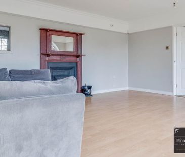 5 Belgravia Avenue, Bangor, BT19 6XA - Photo 5