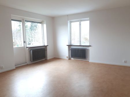 Torparevägen, Billinge - Photo 4