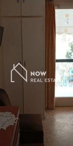 Διαμέρισμα 48 τ.μ. για ενοικίαση, Αττική - Υπόλοιπο, Μαρκόπουλο - Photo 4