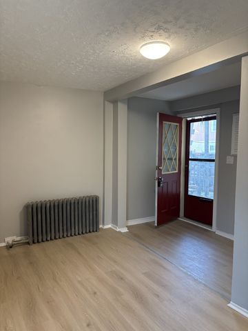 160-168 St Andrew Street - 164.5 - Photo 2