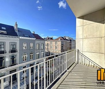 Studio te huur - Photo 3