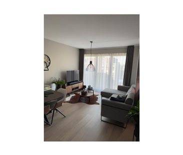 Oostende 289, Centrum, 5701SM, Helmond - Photo 3