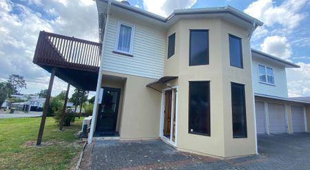 Sunnyvale - Four bedrooms , Large Family House - Photo 5