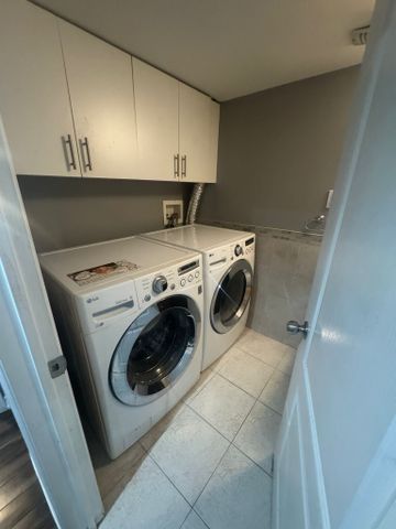 For Lease - 32 Kilkarrin Road, Brampton, Ontario - Photo 2