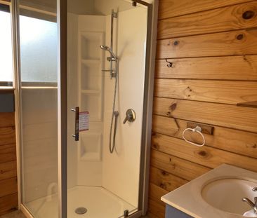 20 Ladbrooke Drive, Newlands - Photo 6