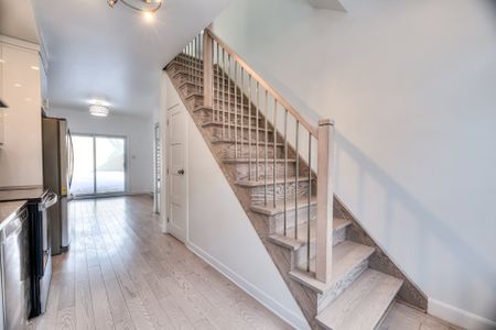 1601 Rue Panet - Photo 5