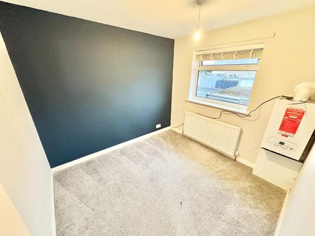 45 Scargill DriveSpennymoorCo Durham - Photo 4