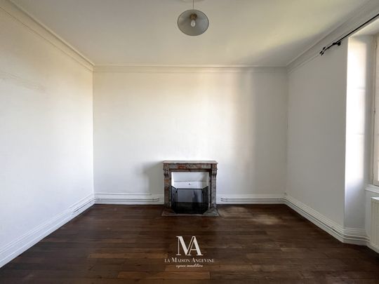 49190, Denée - Photo 1