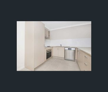 65B Innes Drive, Deeragun, Qld 4818 - Photo 5