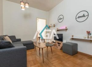 Διαμέρισμα για ενοικίαση - Κέντρο Θεσσαλονίκης, - Photo 2