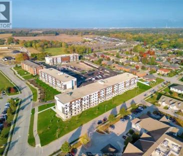 2600 SANDWICH WEST PARKWAY Unit# 301 | 2600 SANDWICH WEST PARKWAY U... - Photo 1