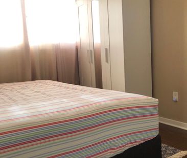 For Lease - 7381 Marieclaude Avenue, Niagara Falls, Ontario - Photo 2