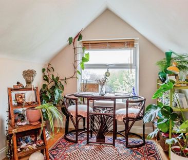 Redland Road - Photo 5