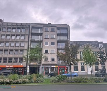 Appartement te huur in Eeklo - Photo 2