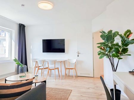 Binterimstraße - Photo 4