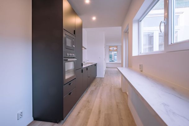 Huis te huur: Tugelastraat 64 2021 TD Haarlem - Photo 1
