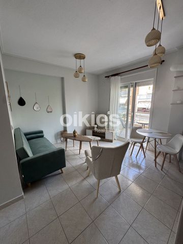 Studio/Γκαρσονιέρα για ενοικίαση - Τούμπα, - Φωτογραφία 2