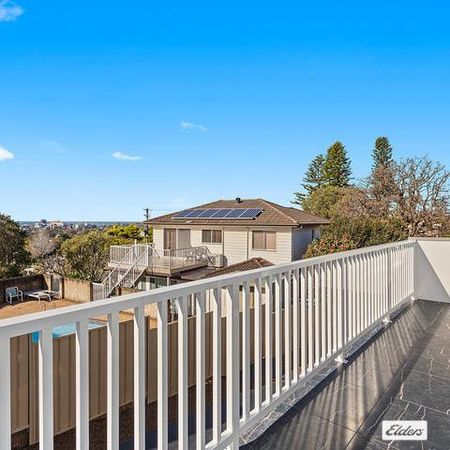 Birds Eye Views! - Photo 5