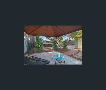 22A Trusmore Crescent, Craigie, WA 6025 - Photo 4