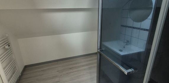 Appartement T3, - Photo 2