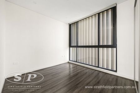 Lifestyle Location meets Stunning Design - Photo 3