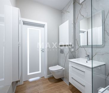 Wykończony segment. Mieszkanie. - Photo 5