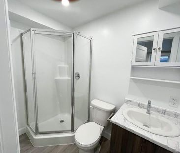 Studio - Montréal - $970 /mo - Photo 1