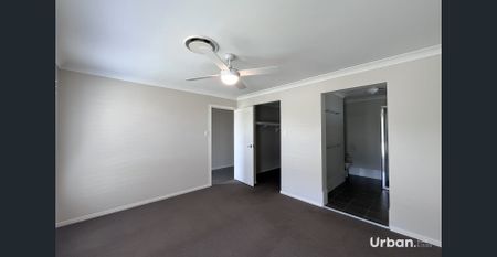 Four Bedroom Home | Mulgoa Rise - Photo 3