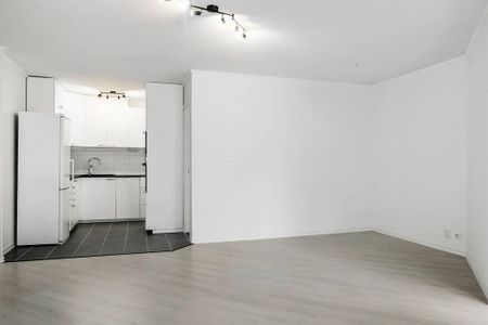 Vintergatan, Säffle - Foto 3