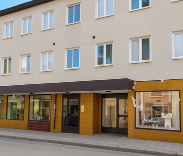 Nygatan, Arboga - Photo 3