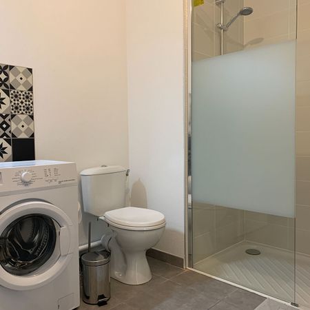 Appartement 2 pièces - Photo 3