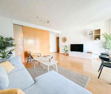 Piso de alquiler en N/a, Las Tablas - Photo 2