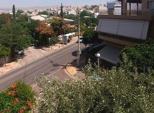 Διαμέρισμα για ενοικίαση - Υμηττός, - Photo 4