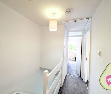 6 bed terraced house to rent in Horwood Close, Headington, Oxford, OX3 - Photo 5