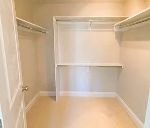 For Lease - 29 Franklin Cathcart Crescent, Stittsville - Munster - ... - Photo 3