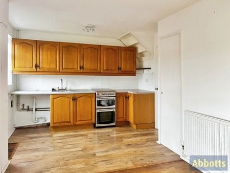 Raynham Road, IP32 6EA - Photo 4