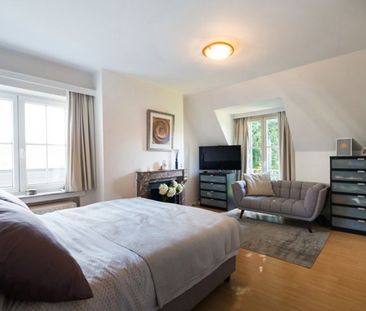 Huis te huur - Photo 5