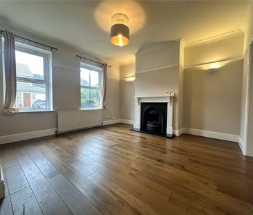 3, Queen Street, Rawdon, Leeds, West Yorkshire, LS19 6BG - Photo 6