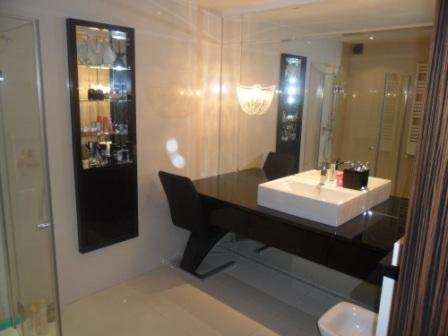 237/M Loft - mieszkanie z Sauną i Basenem - Zdjęcie 5