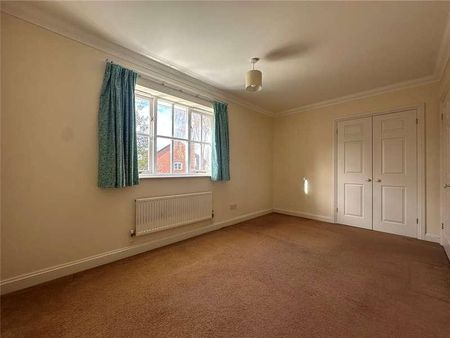 Curlys Way, Swallowfield, Reading, RG7 - Photo 4