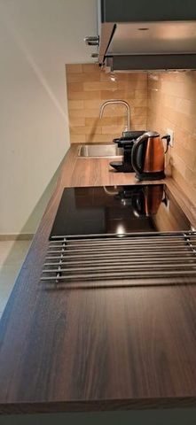 Via Lorenzo Valla, Rome, Lazio 00152 - Photo 5