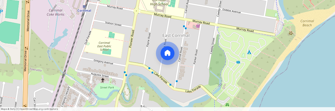 27A Spinks Road, NSW 2518, East Corrimal