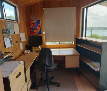 Stanmore Bay fully furnished - Photo 6