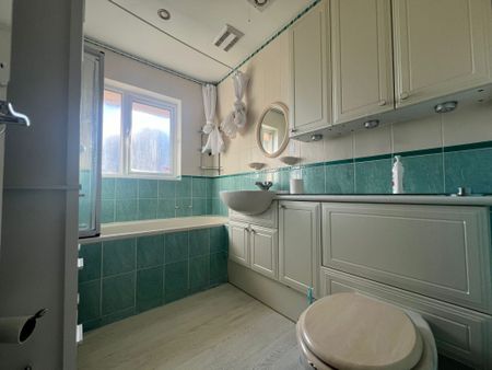 Pippins Close, West Drayton, UB7 7XQ - Photo 5