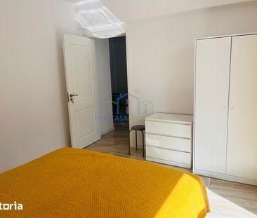 Confort si stil | 2 camere, parcare – bloc nou, zona Panoramic - Photo 5